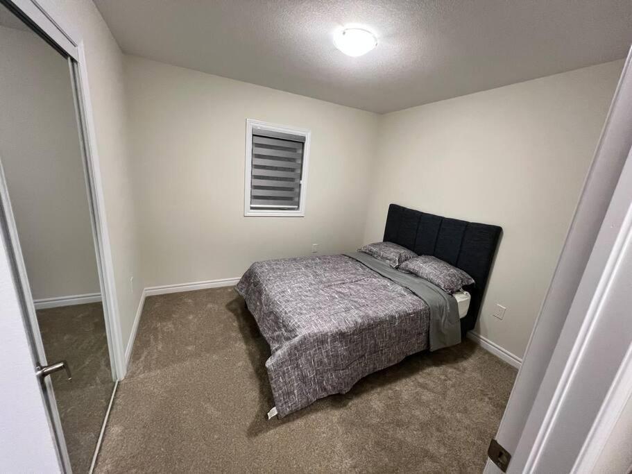Вилла Niagara'S Entertainment House Thorold Экстерьер фото